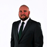 University of Kentucky Federal Credit Union Employee David Soper's profile photo
