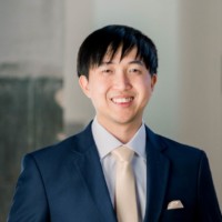 Freelance Web Development Employee Mason Tang's profile photo