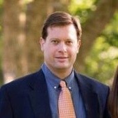 Molpus Woodlands Group Employee John Manasco's profile photo