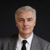 USA Rare Earth, Inc. (Nasdaq: USAR) Employee Gregory Bowman's profile photo