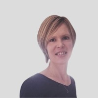 Anna Erlandsson Email