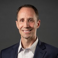 Robert Monard Email & Phone Number