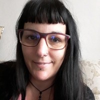 ActionCare Employee Oihana Castien's profile photo