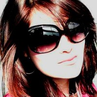 ideation360 Employee Sundus Arbab's profile photo