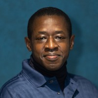 Akwasi Opoku-Dakwa Email & Phone Number
