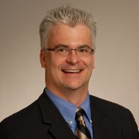 ENGAGE HR Employee Alex Gallacher's profile photo