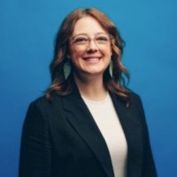 Emmanuel Church Employee Kelsey Thompson's profile photo