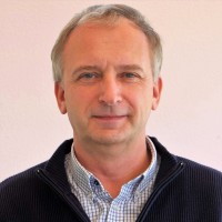 Janusz Kowalski's profile photo