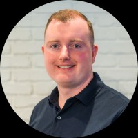 SLEEKFENCE™ Employee Daryl Clarke's profile photo