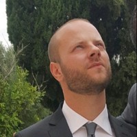 Danilo Valente Email