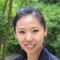 Guannan Wang Email & Phone Number