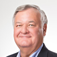 Sandberg Turbomachinery Consulting, LLC Employee Mark Sandberg's profile photo