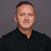 Anthony Sutton Email & Phone Number