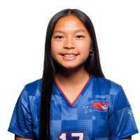 Athletic Evolution Employee Kirti Craig's profile photo