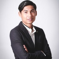 Aung Fyo Email