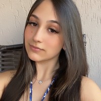 SCHEFFER Employee Amanda Veiga Gomes's profile photo