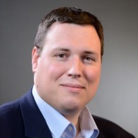GROUPE SEEB Employee Antoine Pinon's profile photo