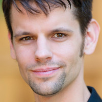 45 Revolutions Ltd Employee Christopher Kaller's profile photo