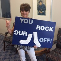 Debbie Biela Email & Phone Number