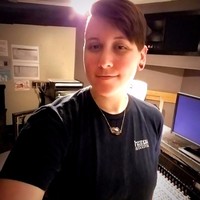 Elysian Brewing Co Employee Rose Anastasio's profile photo