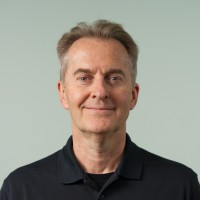 Nalpeiron Employee Jon Gillespie-Brown's profile photo