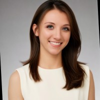 Bob McGrath Construction Employee Robyn Salles's profile photo