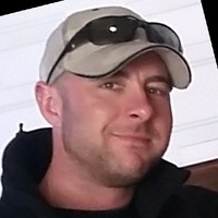 Small Mine Development, LLC Employee Beau Schneider's profile photo