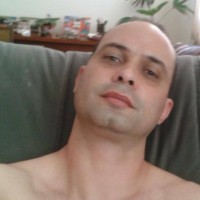 Prodemge Employee Fernando Savio Gomes's profile photo