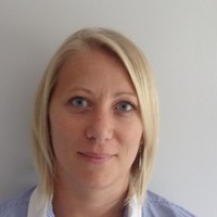 Melanie Oillaux Email