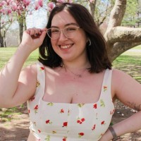 Maggie Salko Email & Phone Number