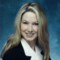 Lorinda Nepaul Email