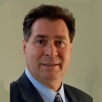 Bridgewater Opportunity Management Employee Christopher Knight's profile photo