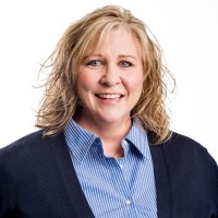 MAPP Technologies, L.L.C. Employee Michelle Owen's profile photo