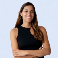 Vilalta Studio Employee Paula Castillo Romeu's profile photo