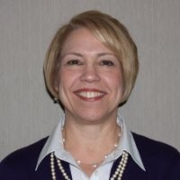 Easterseals Crossroads Employee Sherry Clapp's profile photo