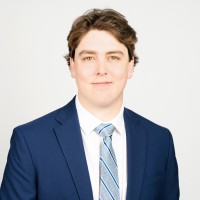 Jack Carr Email & Phone Number