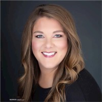 Carrie Taylor Email & Phone Number