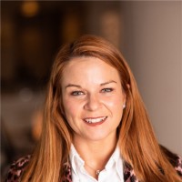 Jen B. Email
