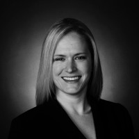 City of Lee's Summit Employee Christal Weber's profile photo