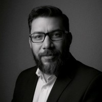 SHARE Guatemala Employee Juan Carlos de León Maldonado's profile photo