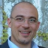Patrizio Allegrucci Email & Phone Number