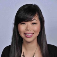 Yen Tran Email & Phone Number