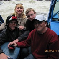 Joseph Lowe Email & Phone Number