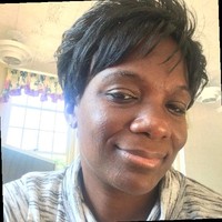 Consumer Directed Choices, Inc. Employee Jacqueline Simmons's profile photo