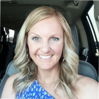 Mechanical Optimizers Employee Kayla Brock's profile photo