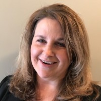 Stuart Olson Inc. Employee Terri Davidge's profile photo