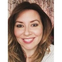 Stream Companies Employee Amanda Moran's profile photo