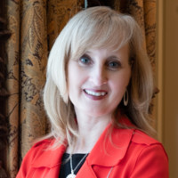 Donna Daniels Email & Phone Number