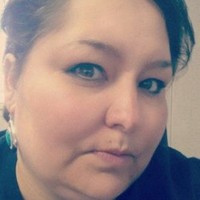 Taos County Government Employee Christy Arguello's profile photo