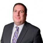 Jones Jones LLC Employee David Secemski's profile photo